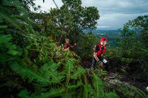 BIB: 
                            <button type="button" onclick="openModal(26196706)" class="btn btn-primary btn-sm float-right btn-popup" data-toggle="modal" data-target=".modal-high-quality">
                        <i class="fas fa-shopping-cart"></i> Add to Cart
                    </button>
                                            <button type="button" onclick="isThisMe(26196706, true)" class="btn btn-success btn-sm float-right btn-popup btn-isme hidden" data-toggle="tooltip" data-placement="bottom" title="นี่คือรูปของคุณใช่ไหม คลิกที่นี่เพื่อเอาเข้าอัลบั้ม">
                        <i class="fas fa-plus"></i> Add to album
                    </button>
                    <button type="button" onclick="isThisMe(26196706, false)" class="btn btn-warning btn-sm float-right btn-popup btn-isnotme hidden">
                        <i class="fas fa-ban"></i> Remove from album
                    </button>